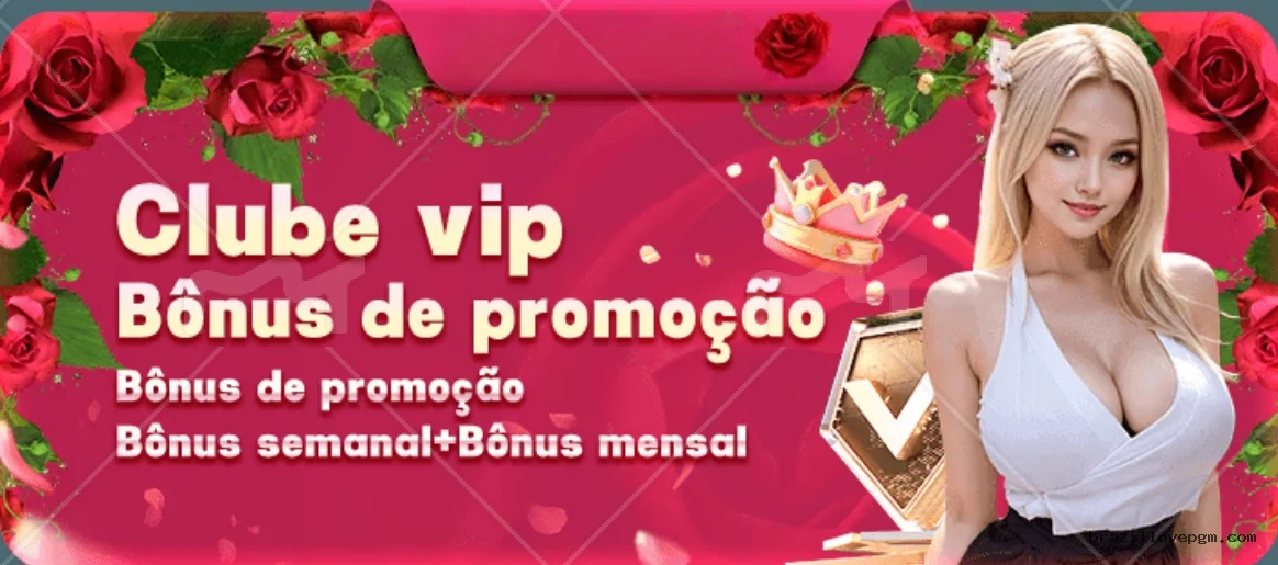 APK oficial da Brazillovepg.com para Android