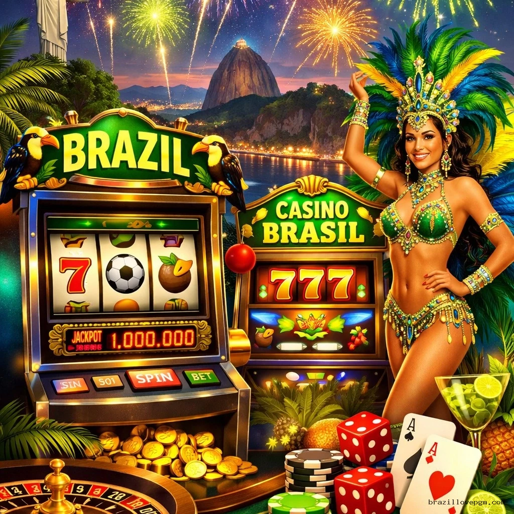 Requisitos do APK da Brazillovepg.com para Android