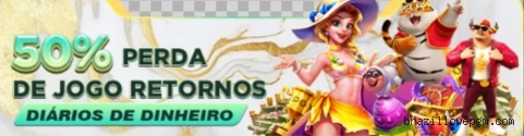 APP oficial da Brazillovepg.com para mobile