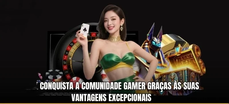 Baixar app da Brazillovepg.com gratuitamente