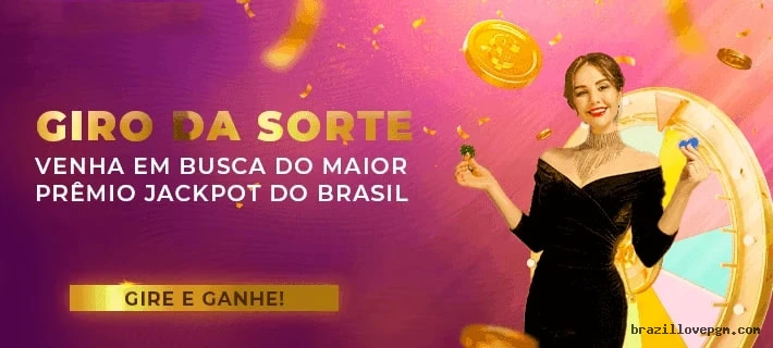 Programa VIP exclusivo da Brazillovepg.com